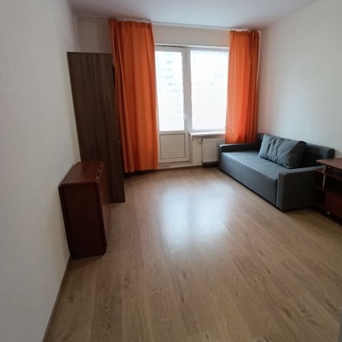 Студия Комендантский проспект, 66к1