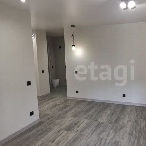 Студия Заневский проспект, 42