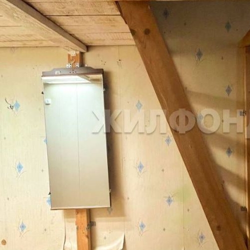 Комната улица Жуковского, 7-9