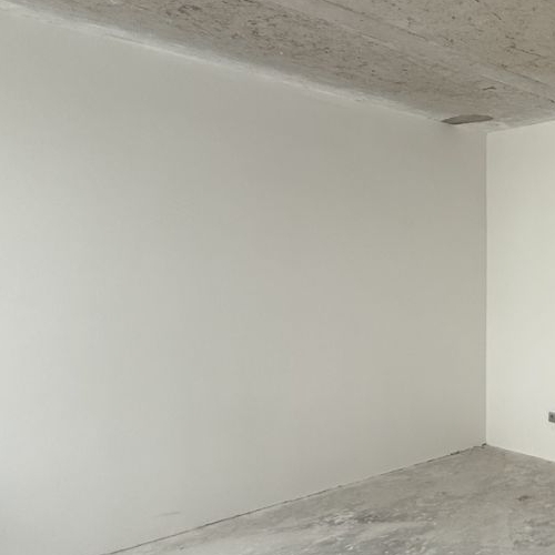 1-комн квартира Кудрово г., проспект Европейский, 21к1