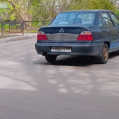 3-комн квартира проспект Металлистов, 59