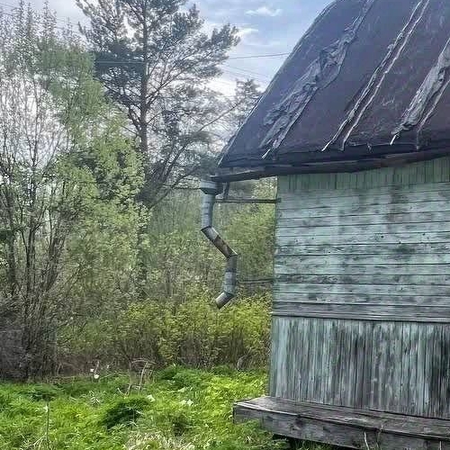 Коттедж/дом Посадников остров садоводческий массив, Дружба-3 СНТ, 21-я линия