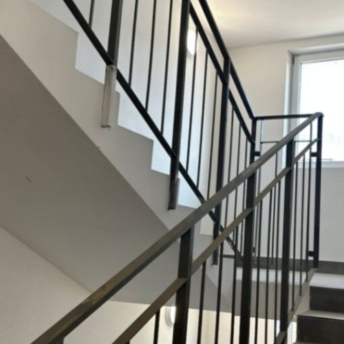 Студия пос. Аннино, улица Якова Золина, 30