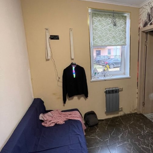 Коттедж/дом пос. Пудость, улица Сенная, 3