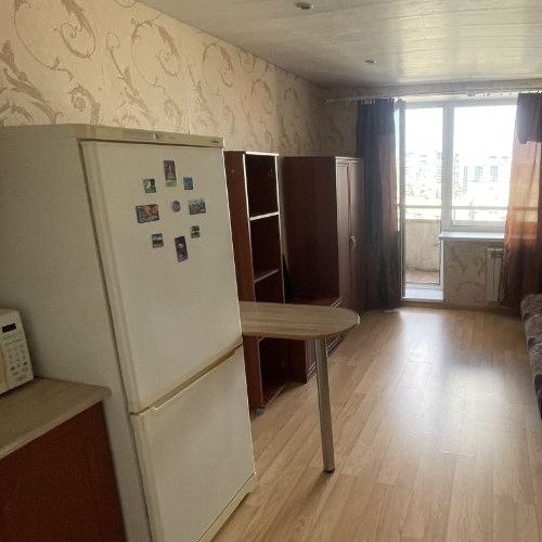 Комната Ленская улица, 3К1