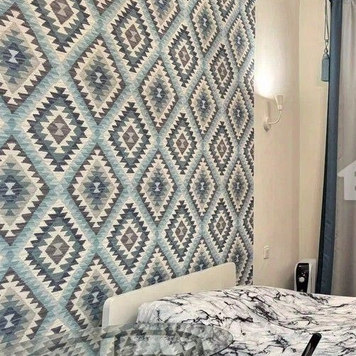 Студия Константиновский проспект, 22А