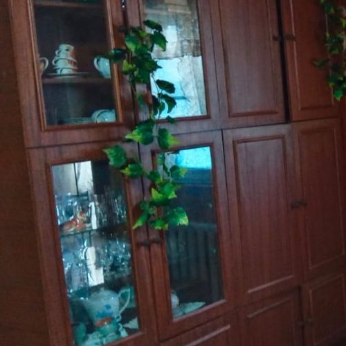 Коттедж/дом Калинка СНТ, улица Садовая