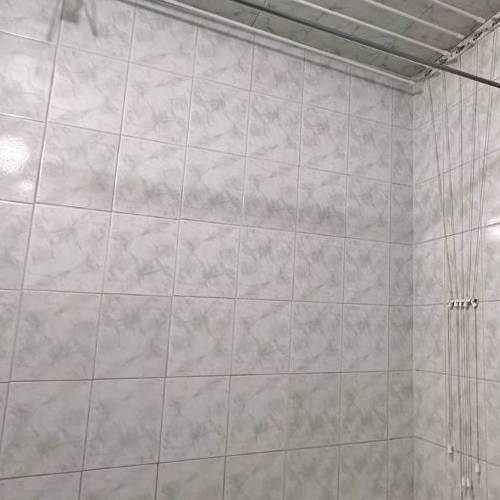 2-комн квартира Богатырский проспект, 10