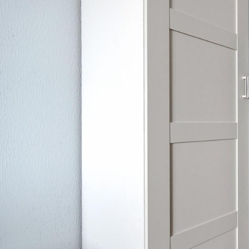 Студия проспект Ветеранов, 169к1