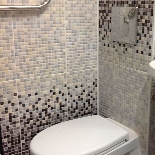 Комната улица Маркина, 10