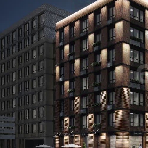 Студия проспект Обуховской обороны, 36