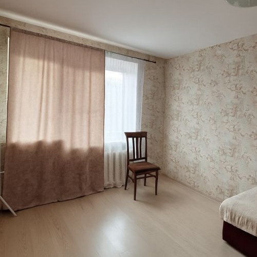 1-комн квартира Ланское шоссе, 20К1