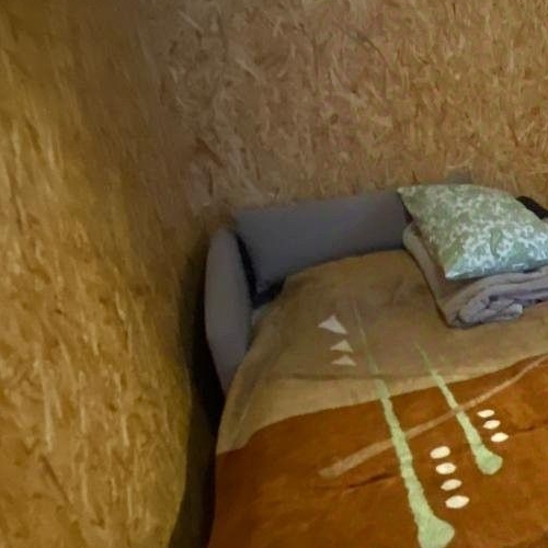 Коттедж/дом Надежда СНТ