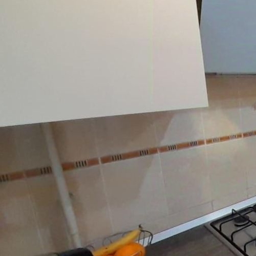 3-комн квартира Луга, улица Красной Артиллерии, 40