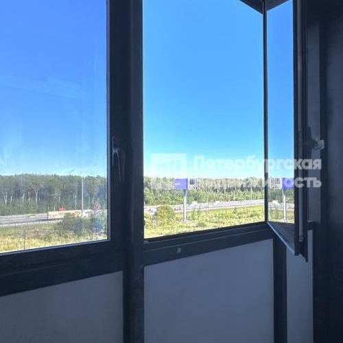 Студия Кудрово г., проспект Строителей, 16