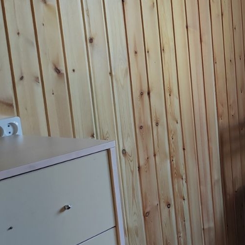 Коттедж/дом пос. Петро-Славянка, Дружба СНТ, улица Центральная