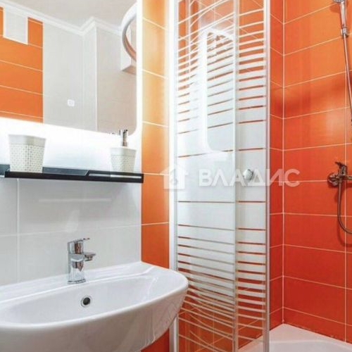 Студия пос. Парголово, проезд Толубеевский, 8к2