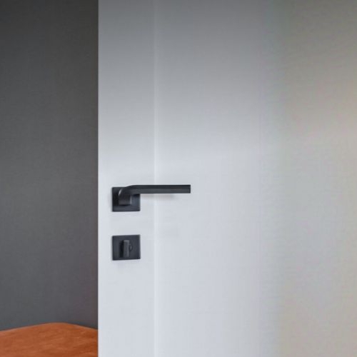 1-комн квартира проспект Шаумяна, 14