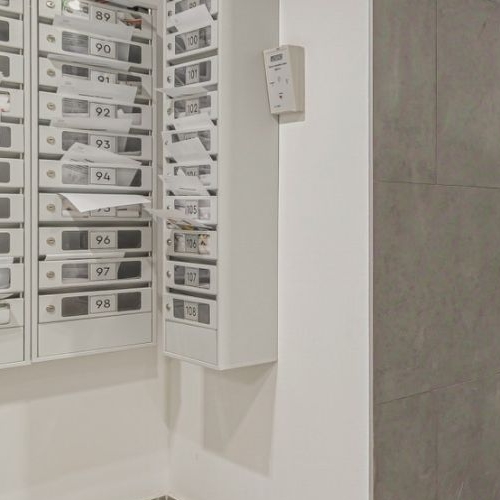 Студия Планерная улица, 91к2