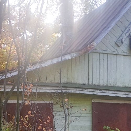 Земельный участок Искра СНТ, улица Прилуговая,  д. 57