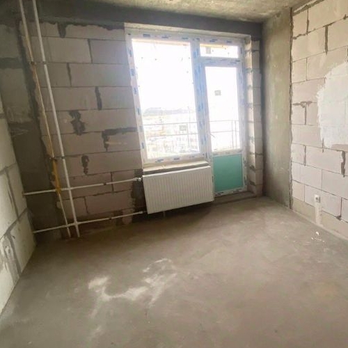 1-комн квартира пос. Шушары, Ленсоветовский тер., 23