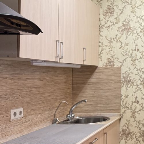 Студия Лыжный переулок, 8к1