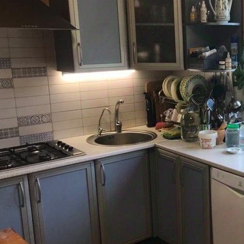 Коттедж/дом Выборг, Подсобное СНТ, улица 3-я Шафрановая,  д. 12