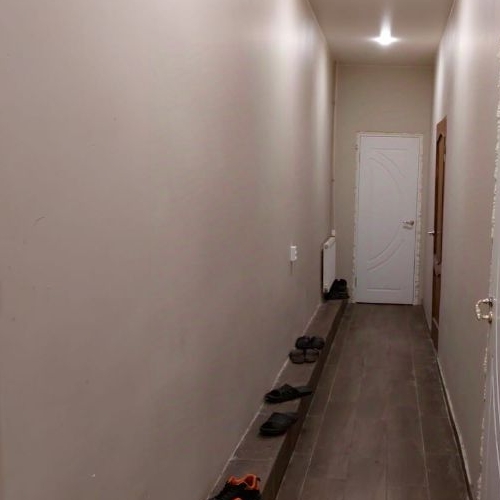 3-комн квартира улица Комсомола, 15