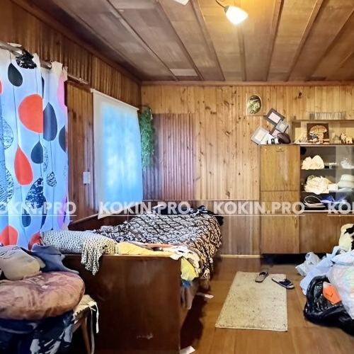 Коттедж/дом Пупышево садоводческий массив, Невские Зори СНТ