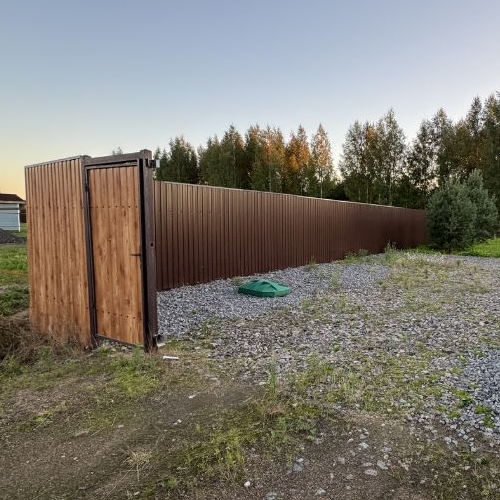 Коттедж/дом Гаричи ДНП,  д. 4