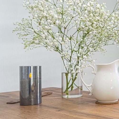 2-комн квартира аллея Арцеуловская, 21