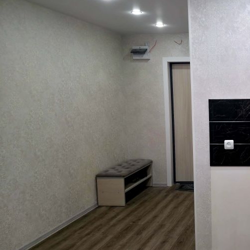 Студия Новоселье городской поселок, улица Петропавловская, 13