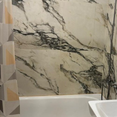 1-комн квартира Южный мкр, улица Аэропортовская, 9