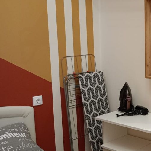 Студия Рижский проспект, 72-74Д