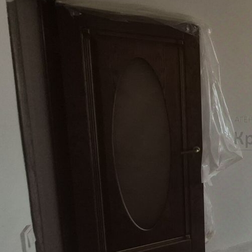 2-комн квартира Мурино, проспект Авиаторов Балтики, 5