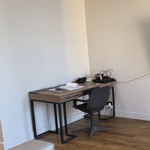 2-комн квартира Днепропетровская улица, 7