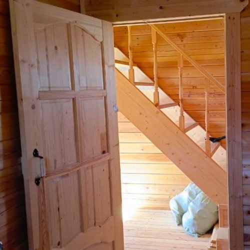 Коттедж/дом Лесная Привилегия кп,  д. 260