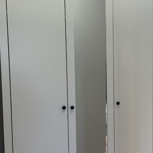 1-комн квартира Пушкин, улица Камероновская, 12с4