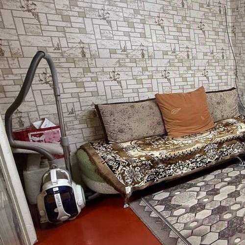 Коттедж/дом Кайвакса садоводческий массив, 21-я линия,  д. 520