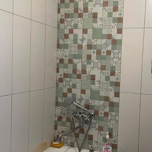 3-комн квартира Наличная улица,  д. 49