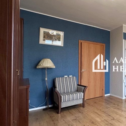 Студия Ковалевская улица, 26