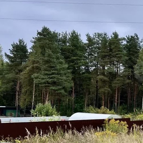 Коттедж/дом Будогощь пгт, улица Октябрьская, 63