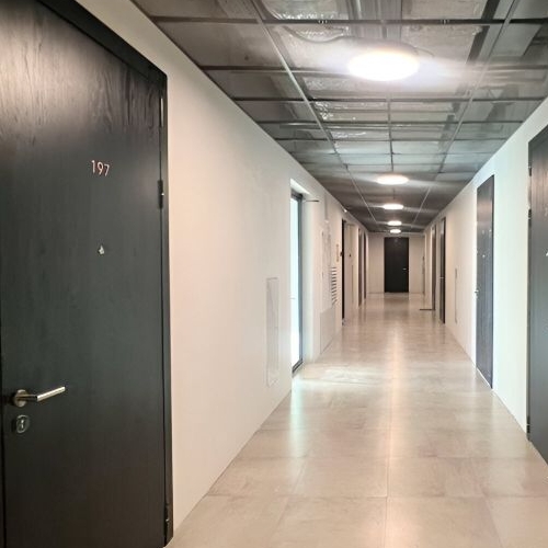 Студия набережная Макарова,  д. 58