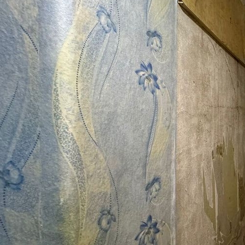 3-комн квартира Садовая улица, 29