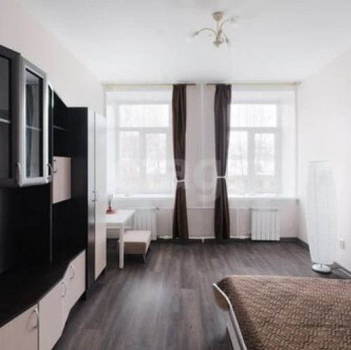 3-комн квартира Обводного Канала наб,  д. 53,  к. В