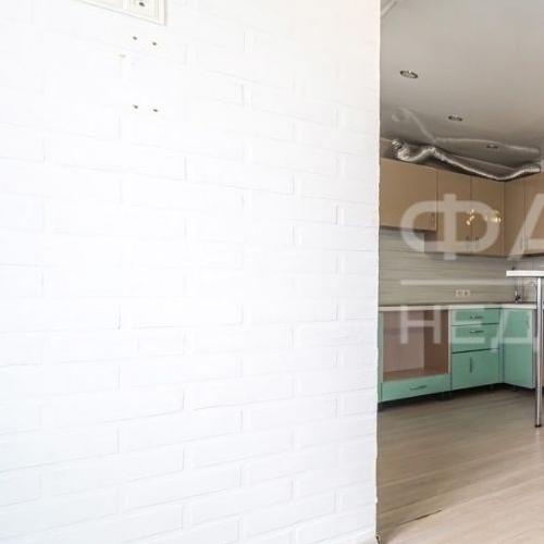 Студия пос. Металлострой, Полевая улица, 9