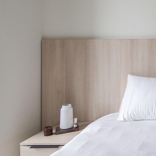 Студия набережная Макарова, 58