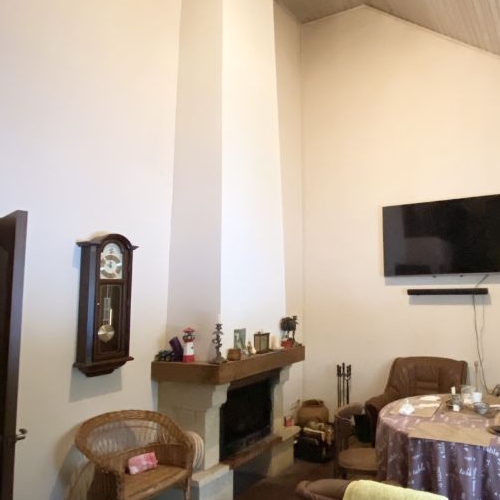 Коттедж/дом пос. При железнодорожной станции Каннельярви, Синули СНТ,  д. 175