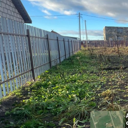 Земельный участок д. Аннолово, проезд 1-й Кошелевский,  д. 10