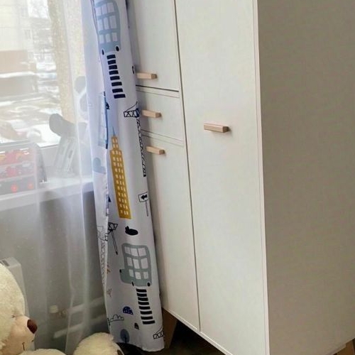 1-комн квартира пос. Шушары, Детскосельский тер., улица Центральная, 16